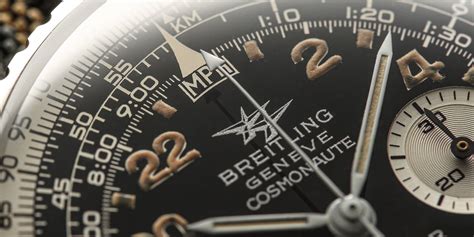 watchgecko breitling